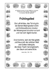 Adj-Frühlingslied-Hölty.pdf